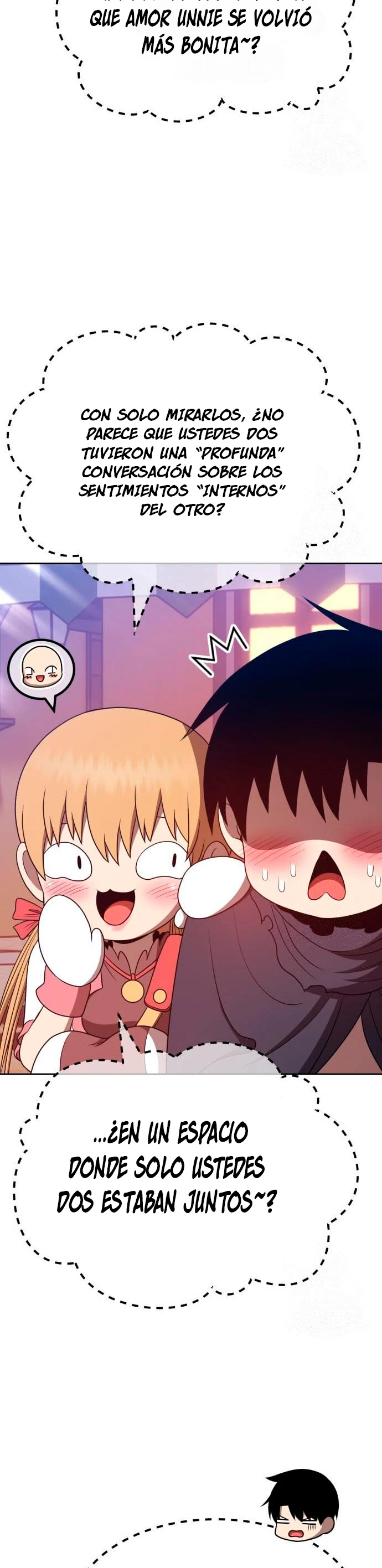 Palo De Madera > Capitulo 62 > Page 1351