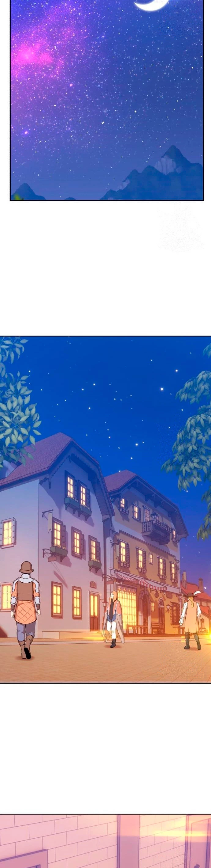 Palo De Madera > Capitulo 62 > Page 1411