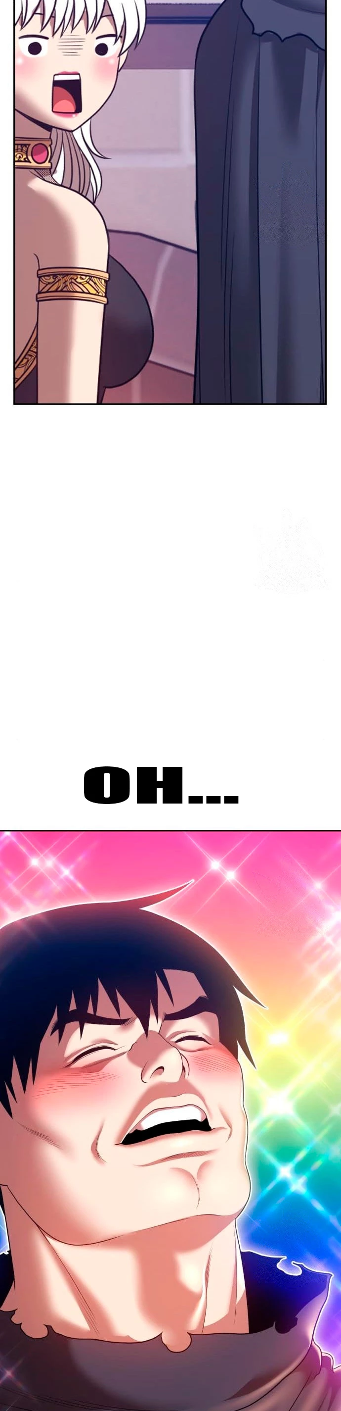 Palo De Madera > Capitulo 62 > Page 1571