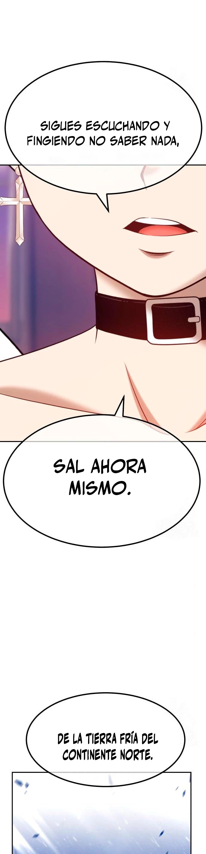 Palo De Madera > Capitulo 62 > Page 1591