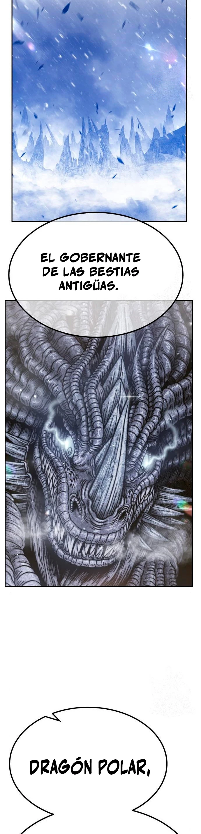 Palo De Madera > Capitulo 62 > Page 1601