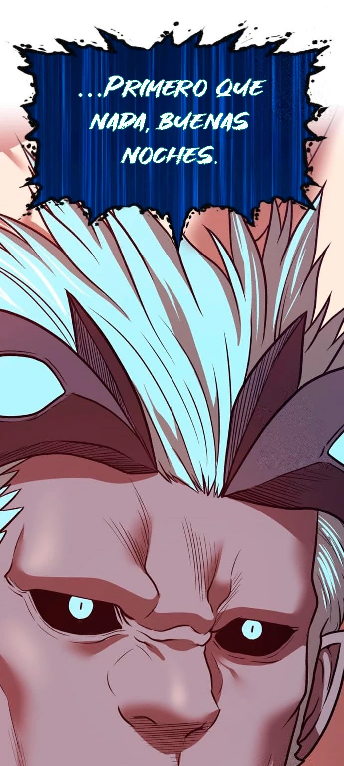 Palo De Madera > Capitulo 62 > Page 1621