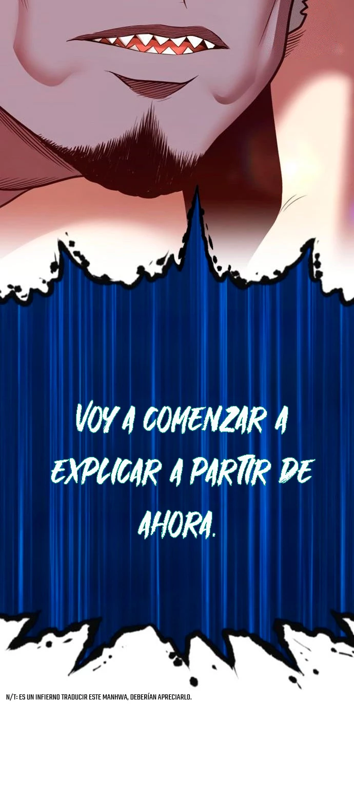 Palo De Madera > Capitulo 62 > Page 1631