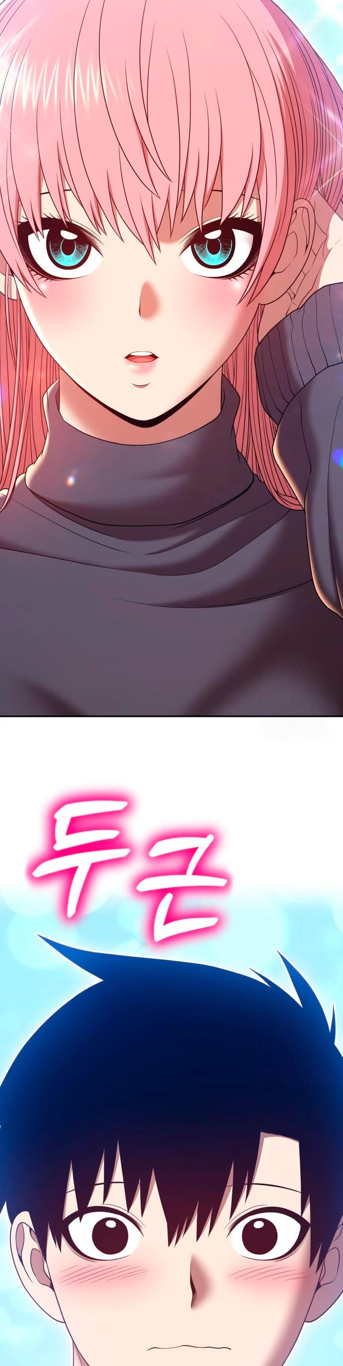 Palo De Madera > Capitulo 62 > Page 21