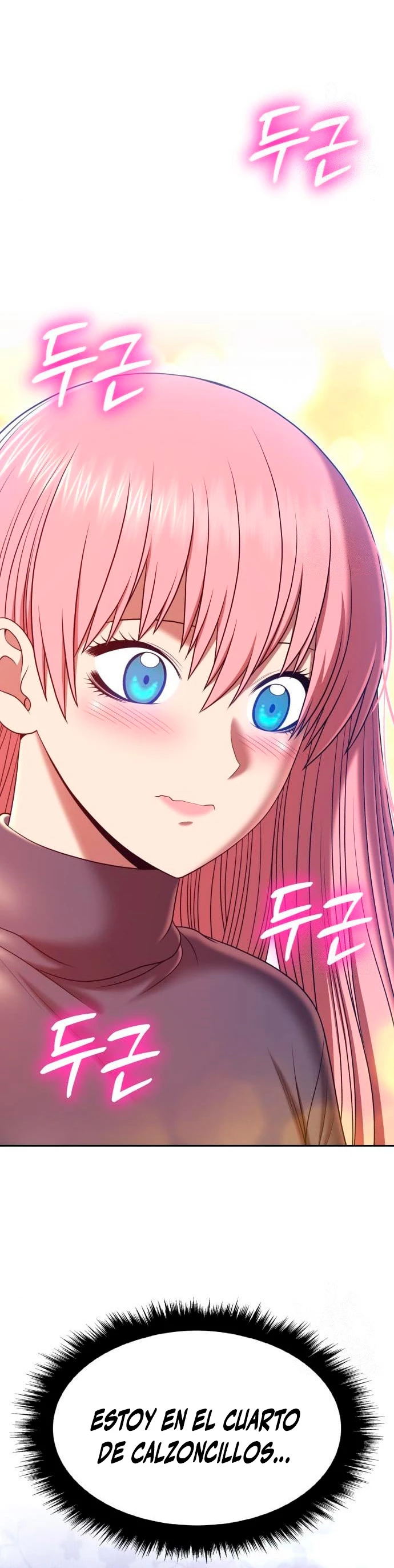 Palo De Madera > Capitulo 62 > Page 61