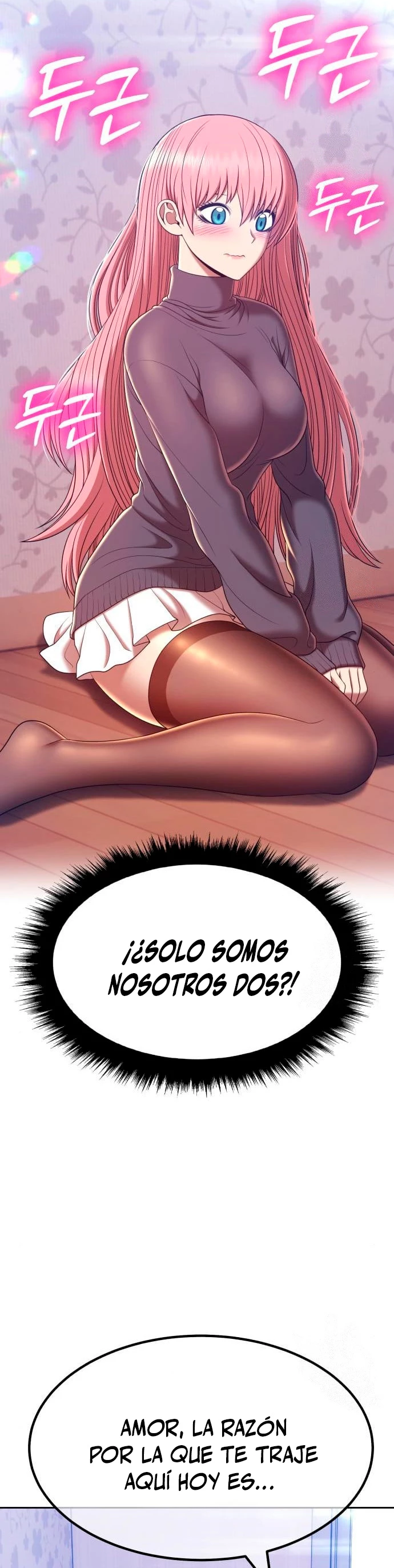 Palo De Madera > Capitulo 62 > Page 71