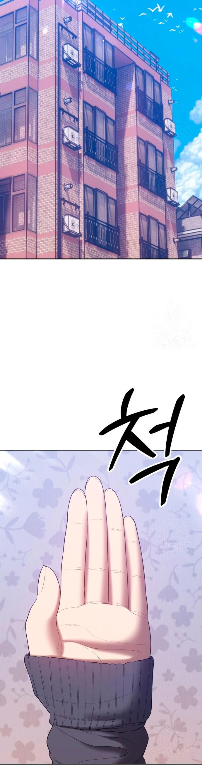 Palo De Madera > Capitulo 62 > Page 151