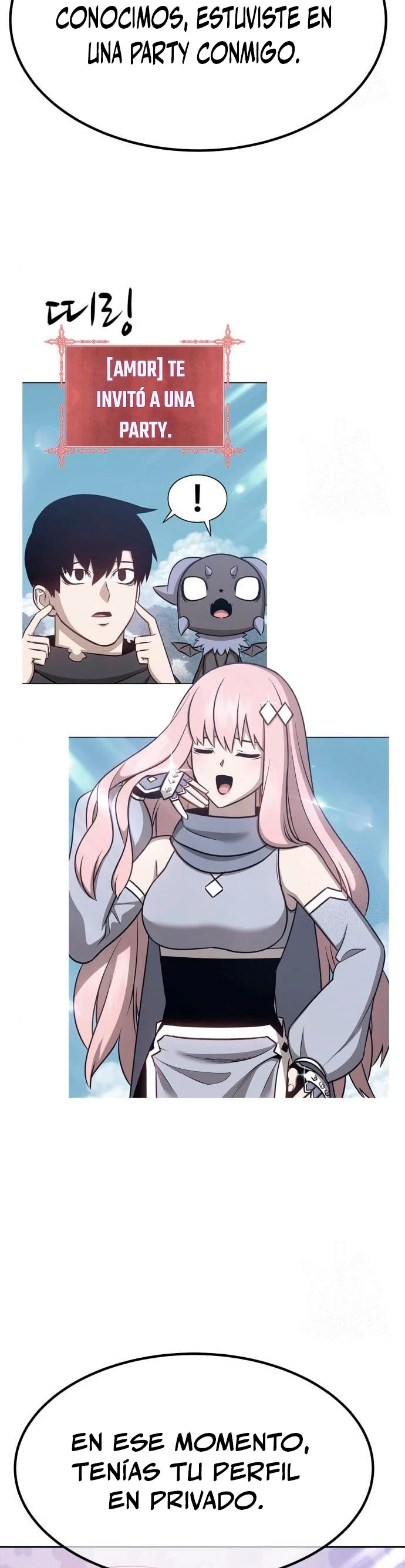 Palo De Madera > Capitulo 62 > Page 181