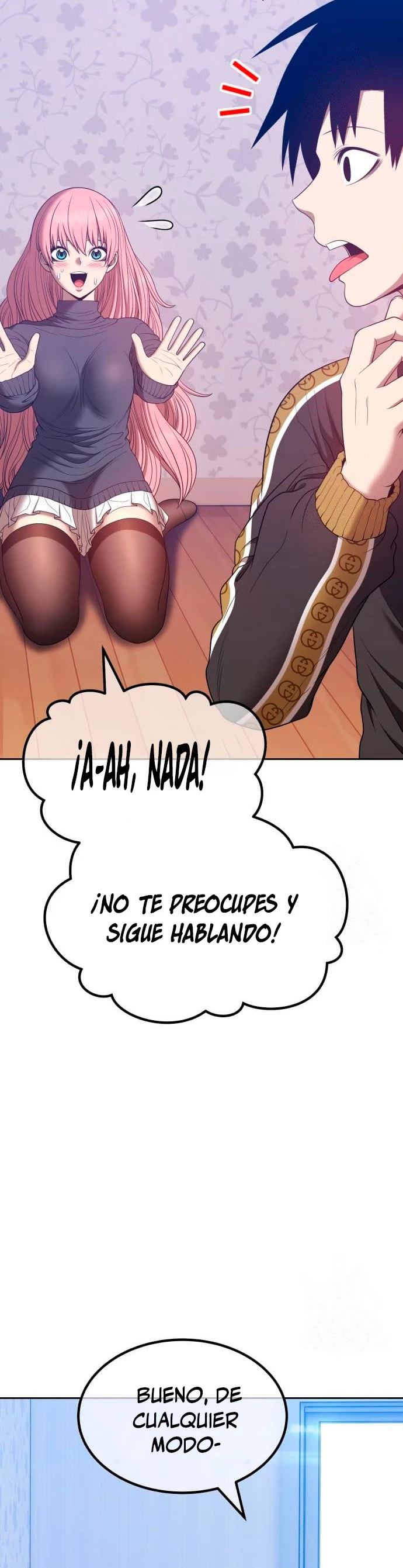 Palo De Madera > Capitulo 62 > Page 241