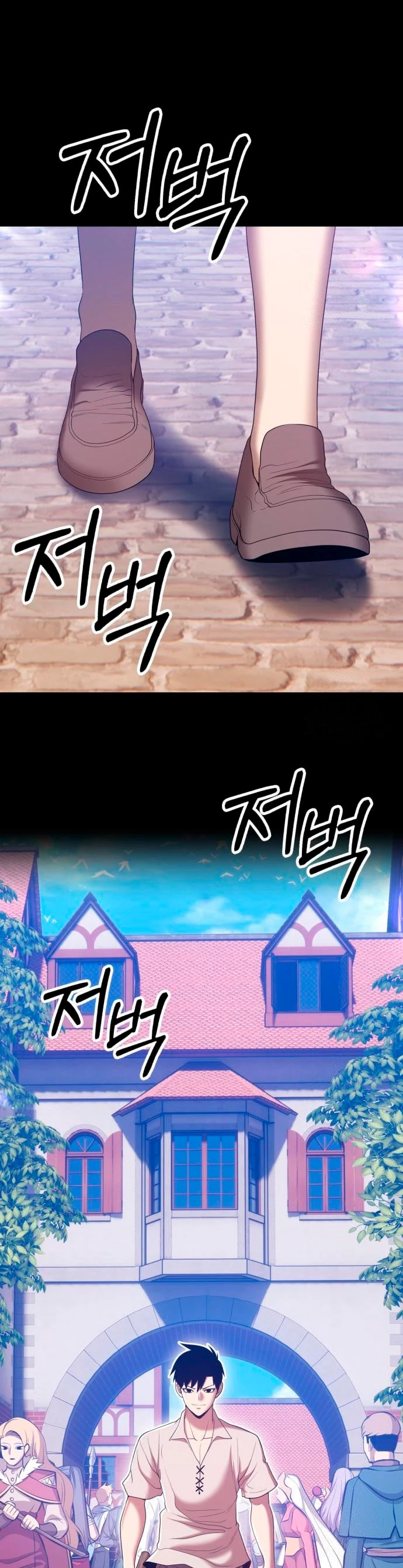 Palo De Madera > Capitulo 62 > Page 271