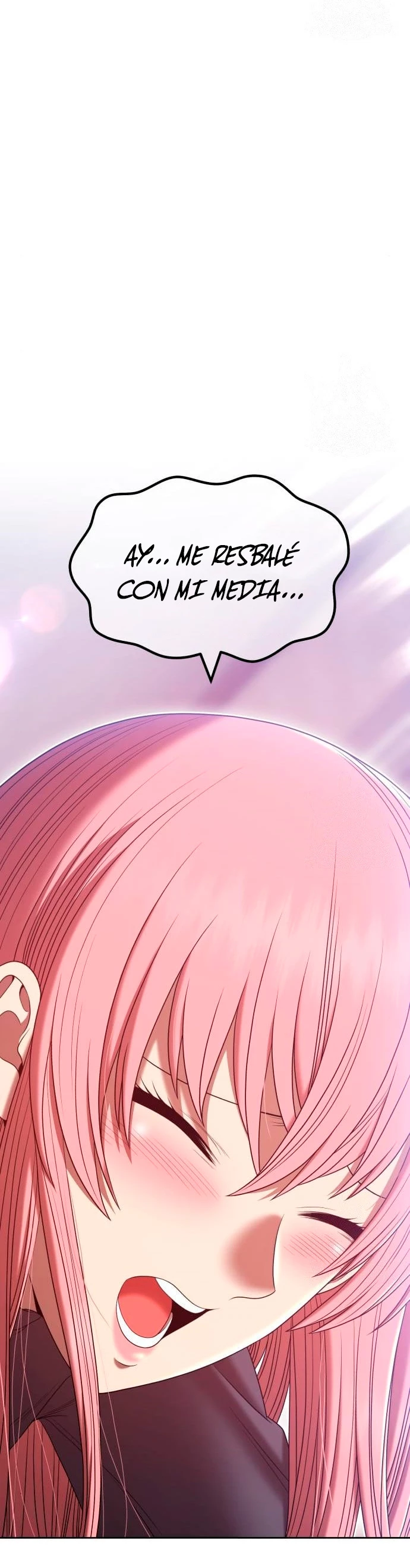 Palo De Madera > Capitulo 62 > Page 461