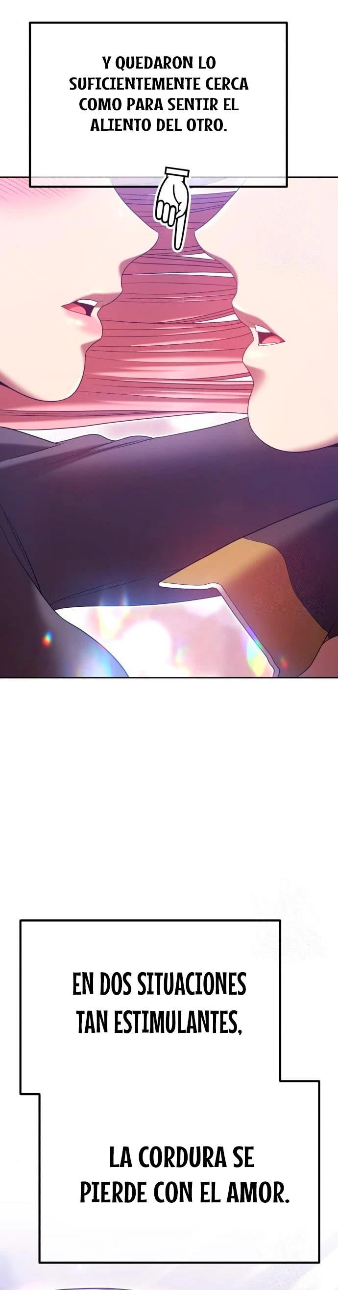 Palo De Madera > Capitulo 62 > Page 491