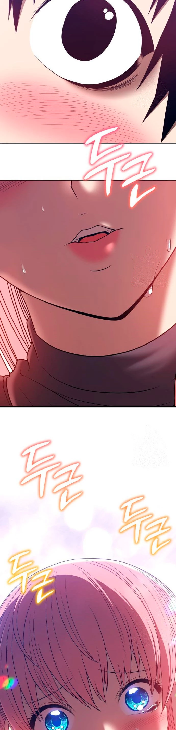 Palo De Madera > Capitulo 62 > Page 571