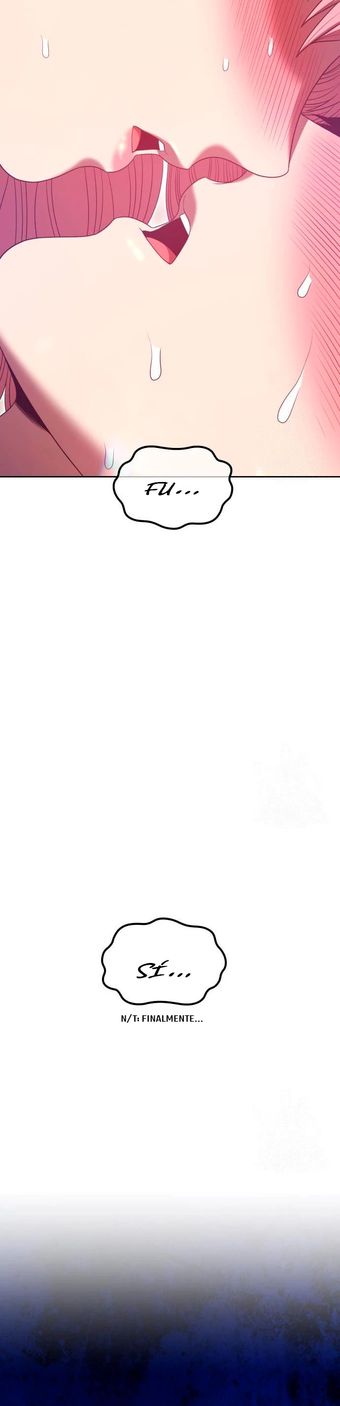 Palo De Madera > Capitulo 62 > Page 601