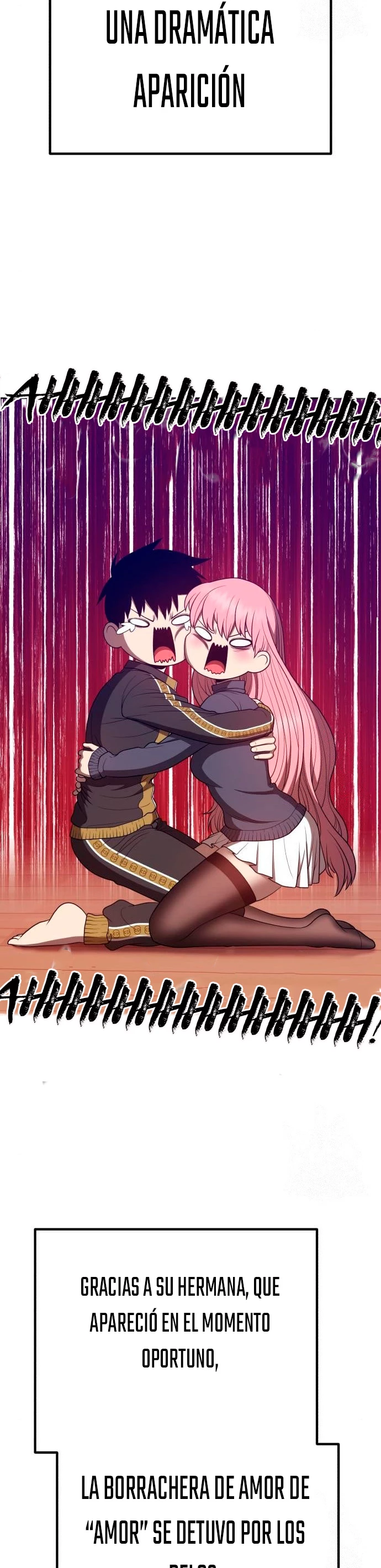 Palo De Madera > Capitulo 62 > Page 651