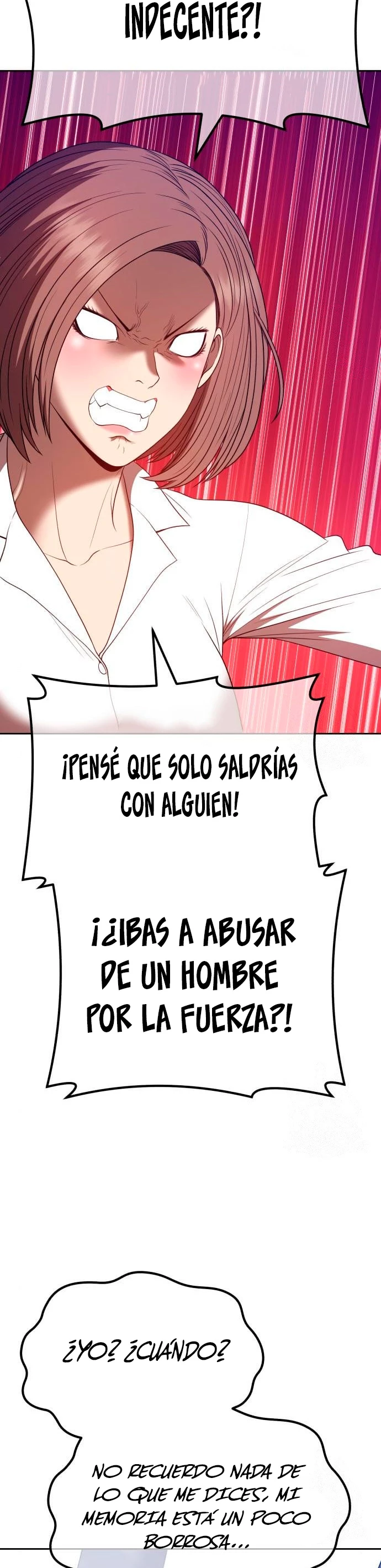 Palo De Madera > Capitulo 62 > Page 671