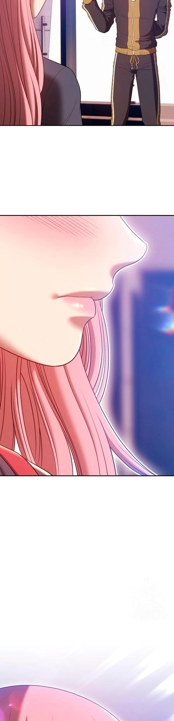 Palo De Madera > Capitulo 62 > Page 751