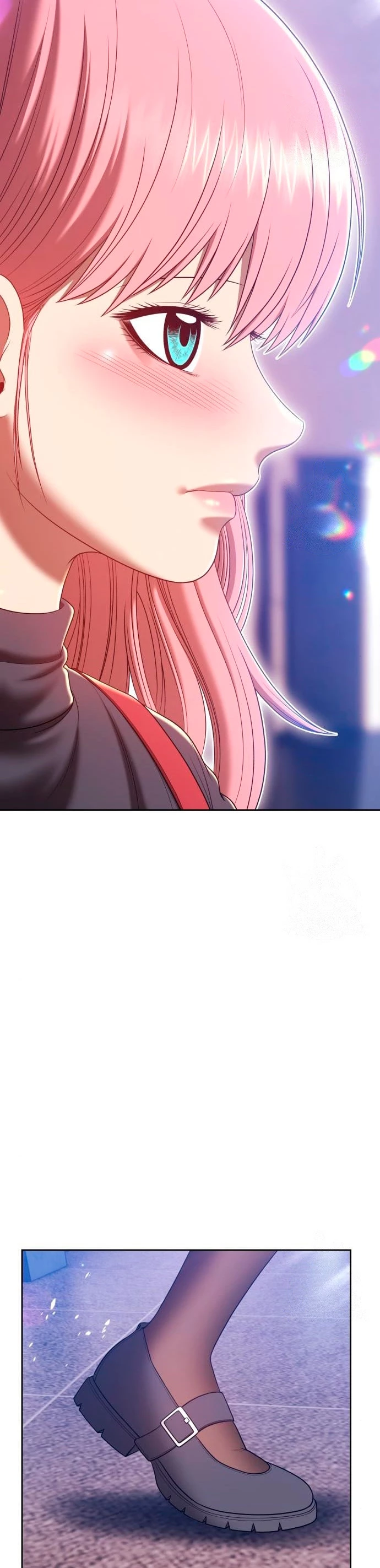 Palo De Madera > Capitulo 62 > Page 761