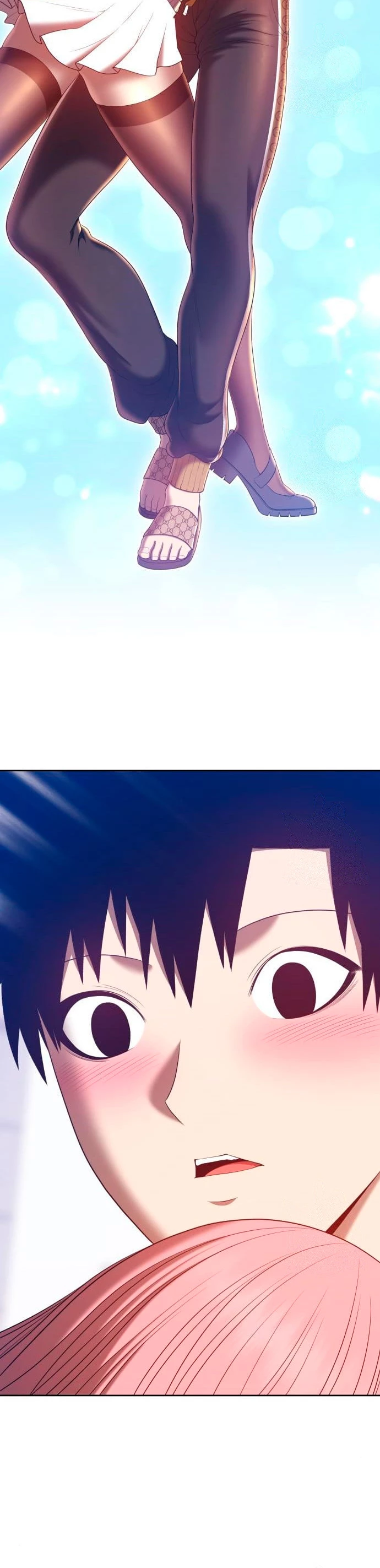 Palo De Madera > Capitulo 62 > Page 781