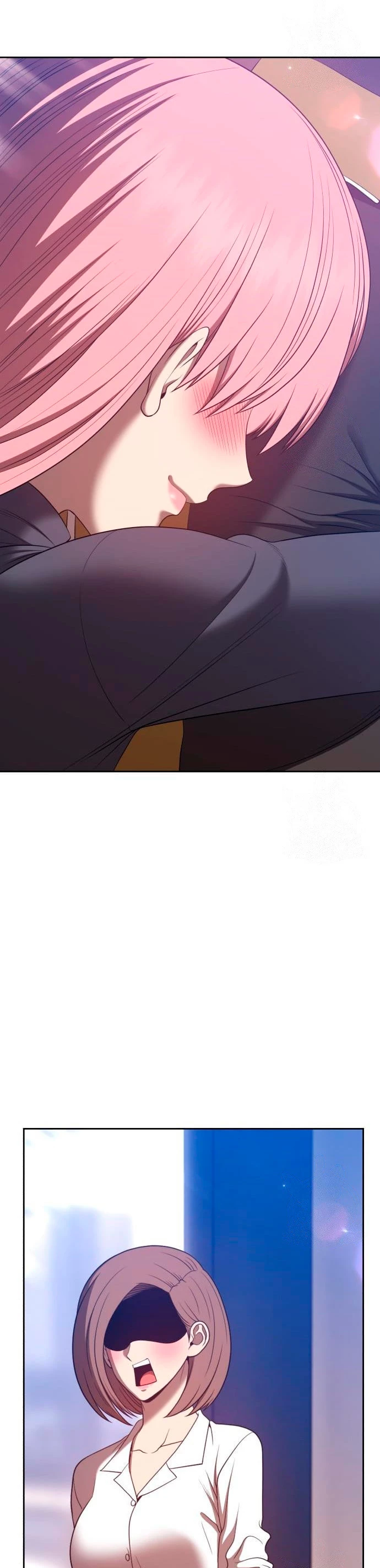 Palo De Madera > Capitulo 62 > Page 791