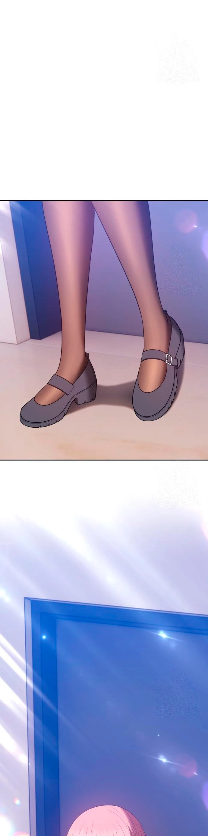 Palo De Madera > Capitulo 62 > Page 871