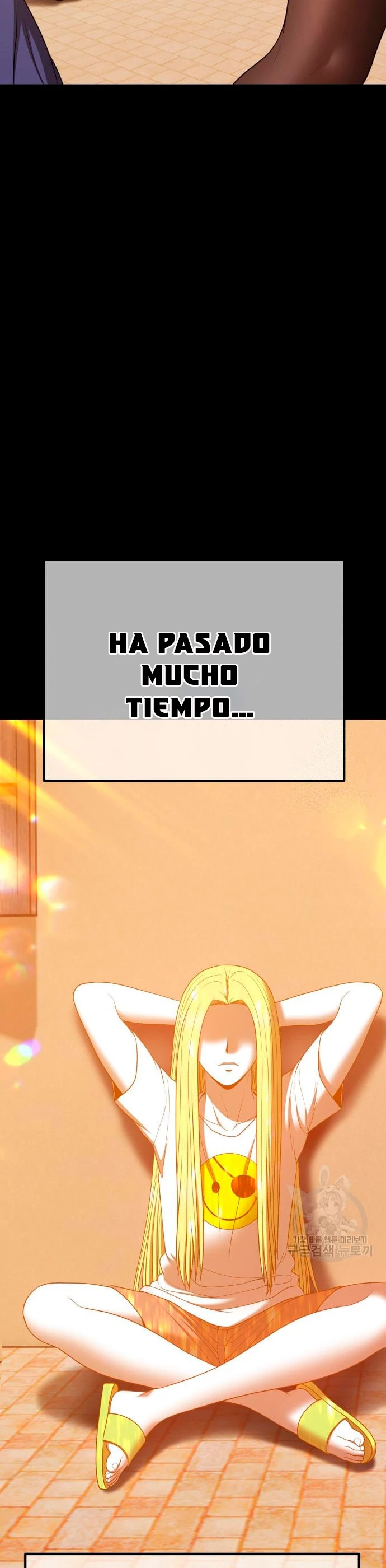 Palo De Madera > Capitulo 63 > Page 951