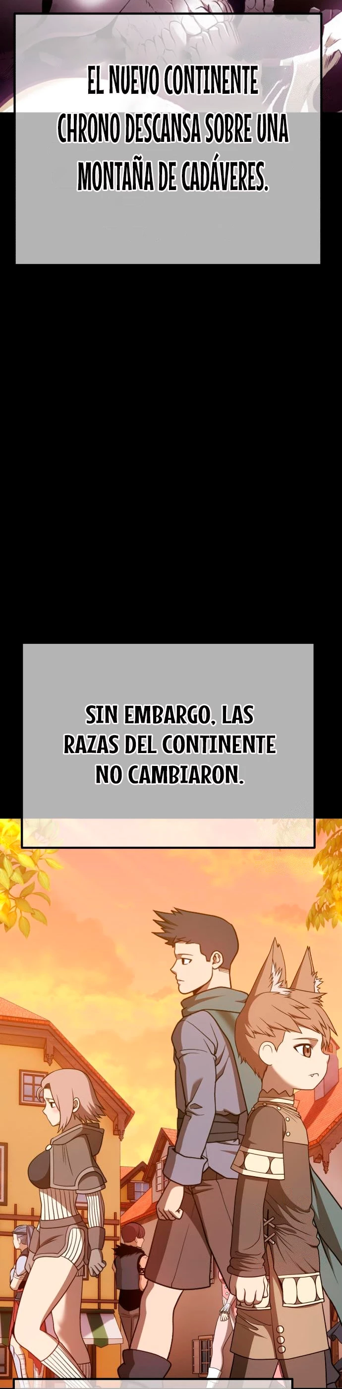 Palo De Madera > Capitulo 63 > Page 981