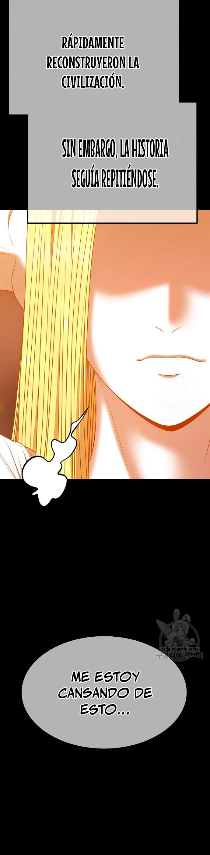 Palo De Madera > Capitulo 63 > Page 991