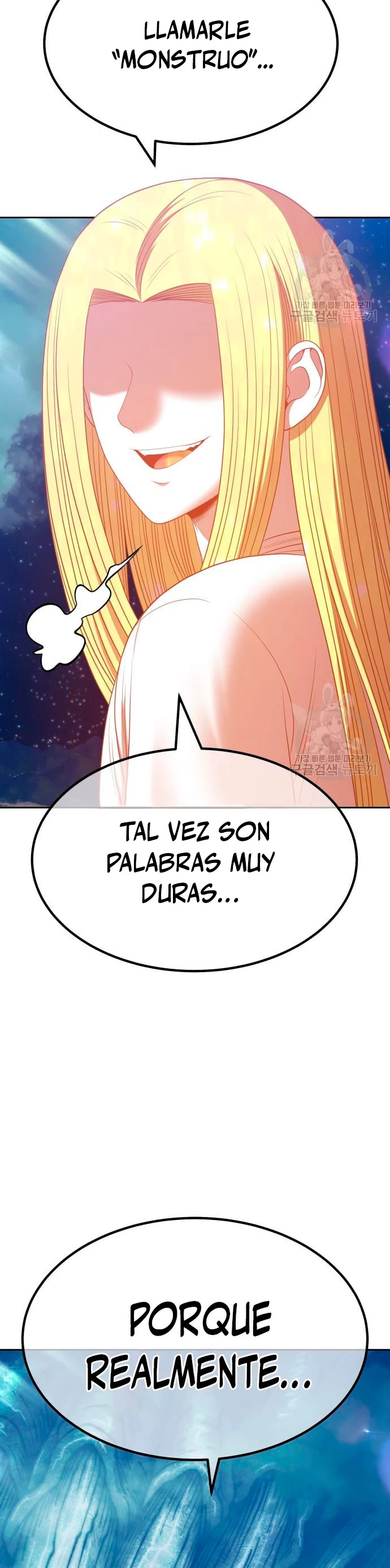 Palo De Madera > Capitulo 63 > Page 1261