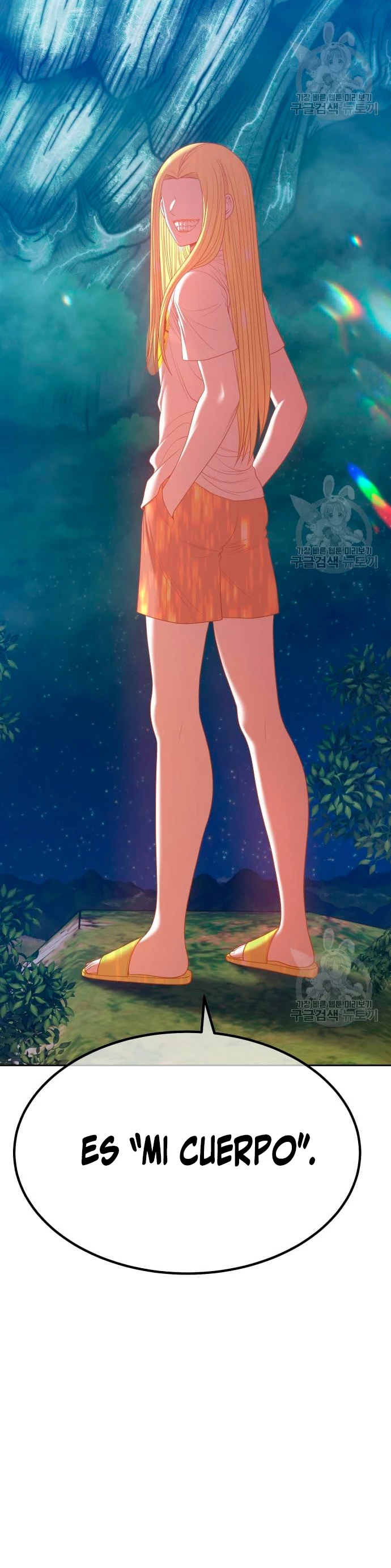 Palo De Madera > Capitulo 63 > Page 1271