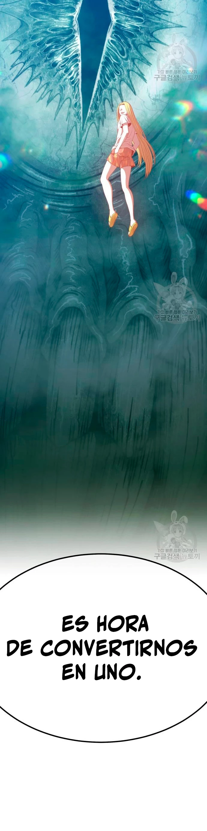 Palo De Madera > Capitulo 63 > Page 1291