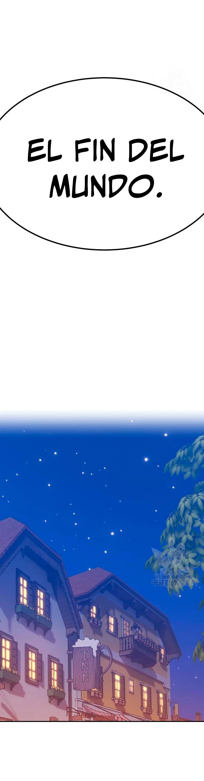 Palo De Madera > Capitulo 63 > Page 1481