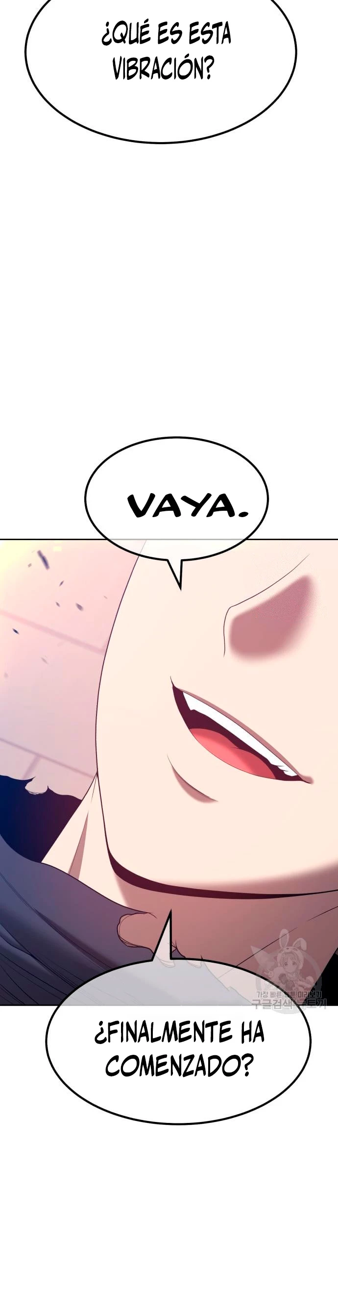 Palo De Madera > Capitulo 63 > Page 1511