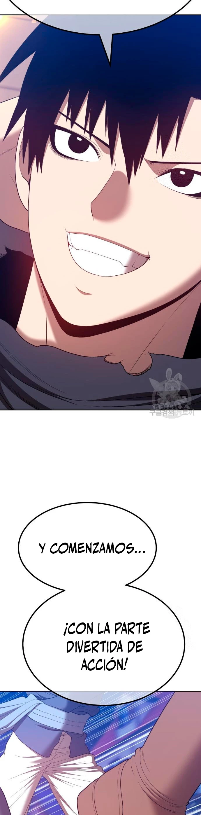 Palo De Madera > Capitulo 63 > Page 1531