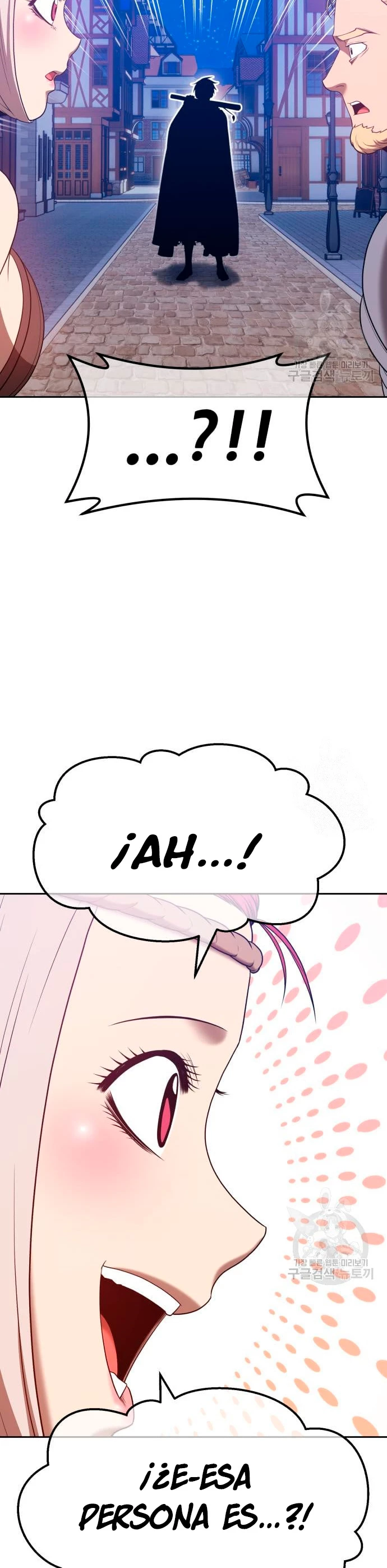 Palo De Madera > Capitulo 63 > Page 1581