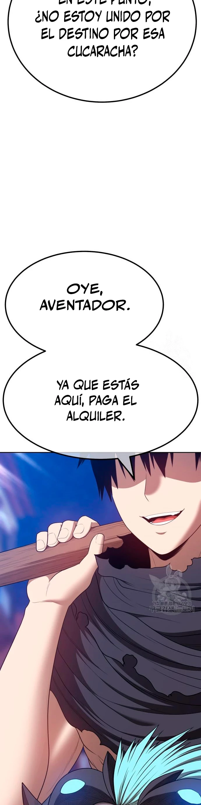 Palo De Madera > Capitulo 63 > Page 1701