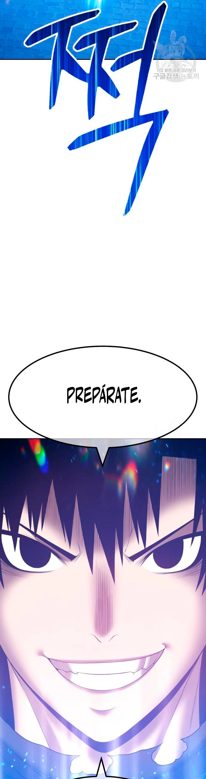 Palo De Madera > Capitulo 63 > Page 1721