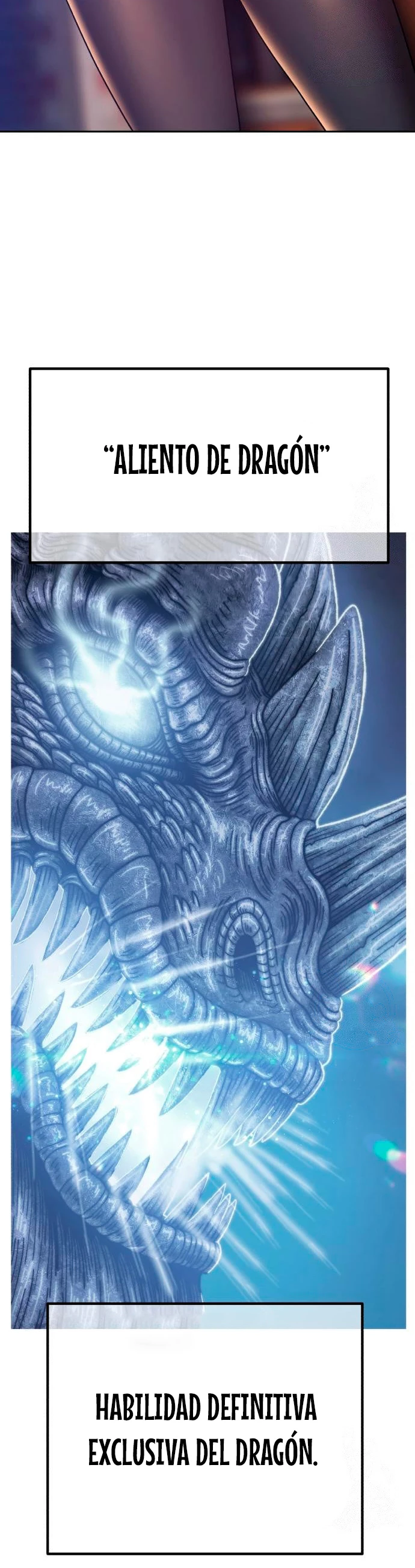 Palo De Madera > Capitulo 63 > Page 1751