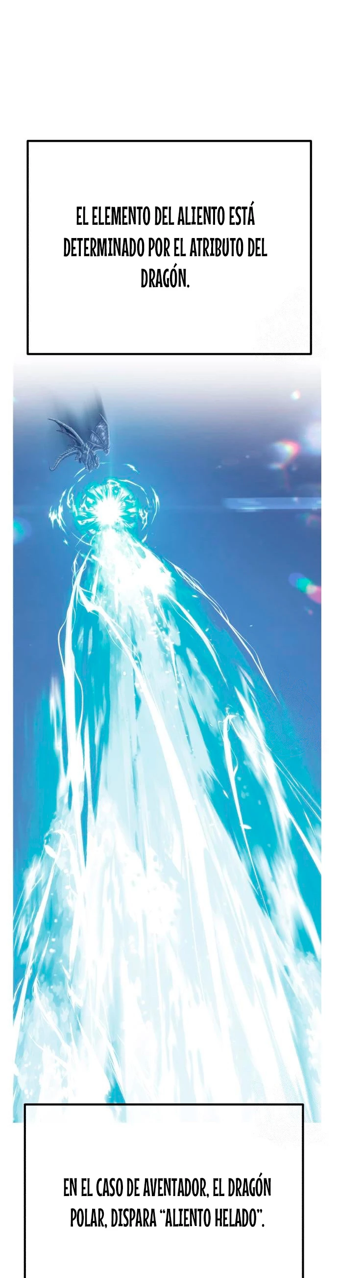 Palo De Madera > Capitulo 63 > Page 1761