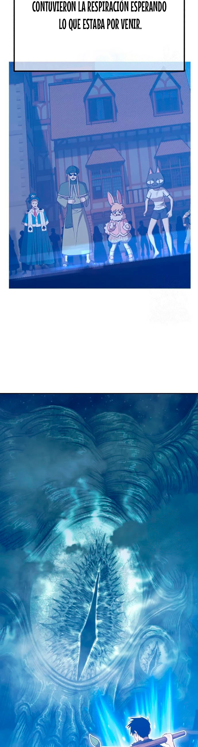 Palo De Madera > Capitulo 63 > Page 1781