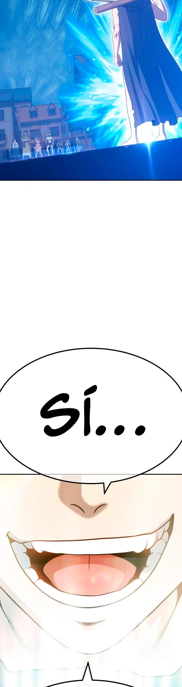 Palo De Madera > Capitulo 63 > Page 1791