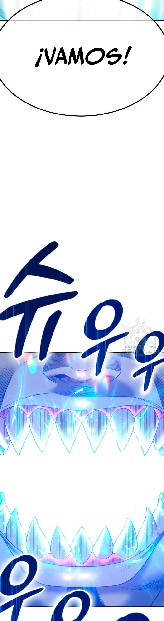 Palo De Madera > Capitulo 63 > Page 1801