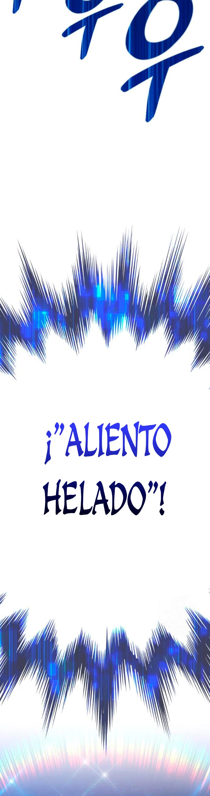 Palo De Madera > Capitulo 63 > Page 1811