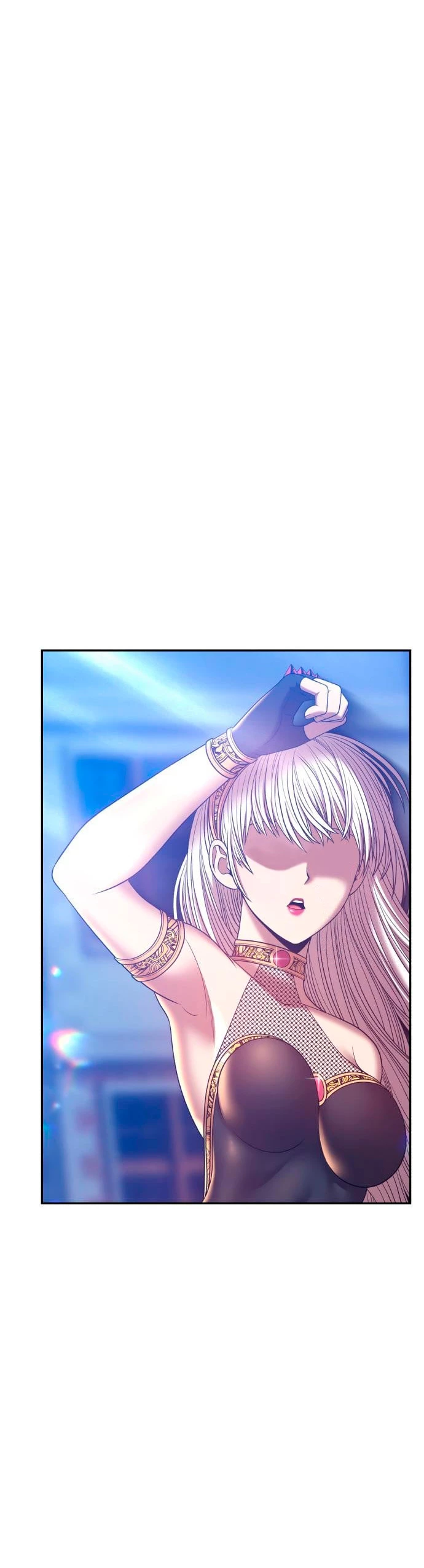 Palo De Madera > Capitulo 63 > Page 1841