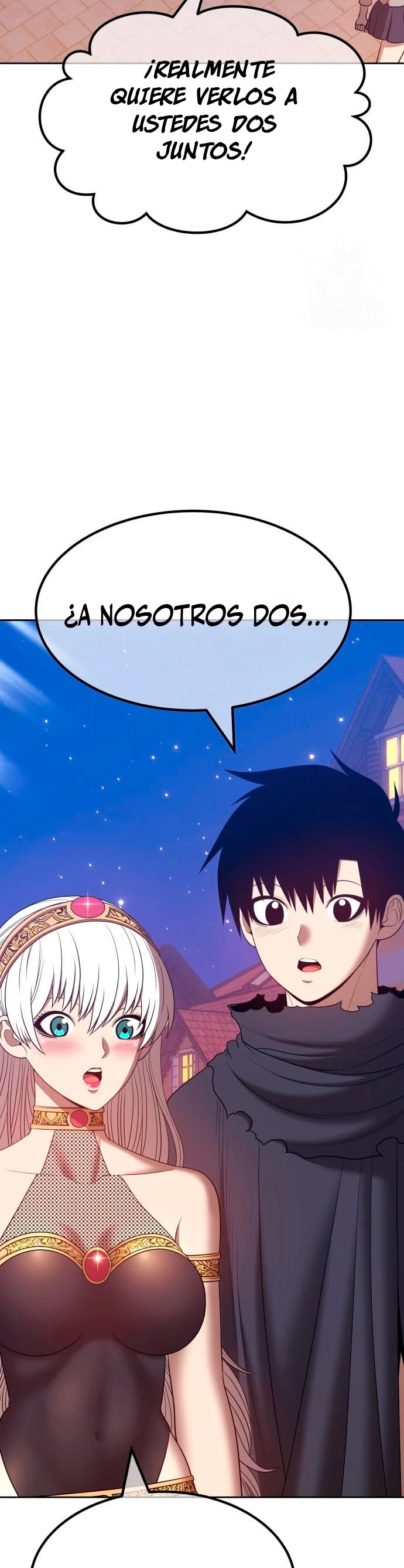 Palo De Madera > Capitulo 63 > Page 71