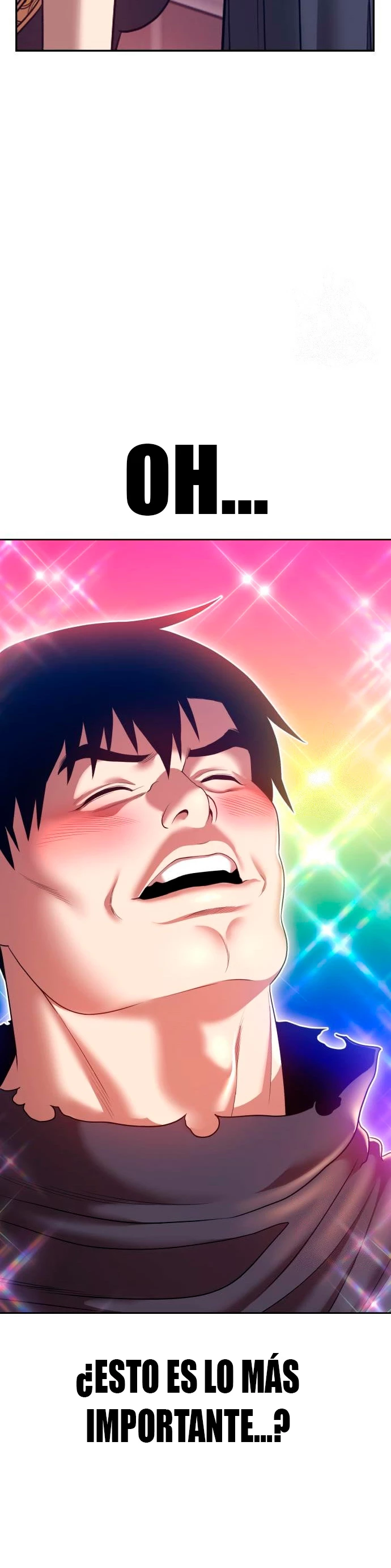 Palo De Madera > Capitulo 63 > Page 131