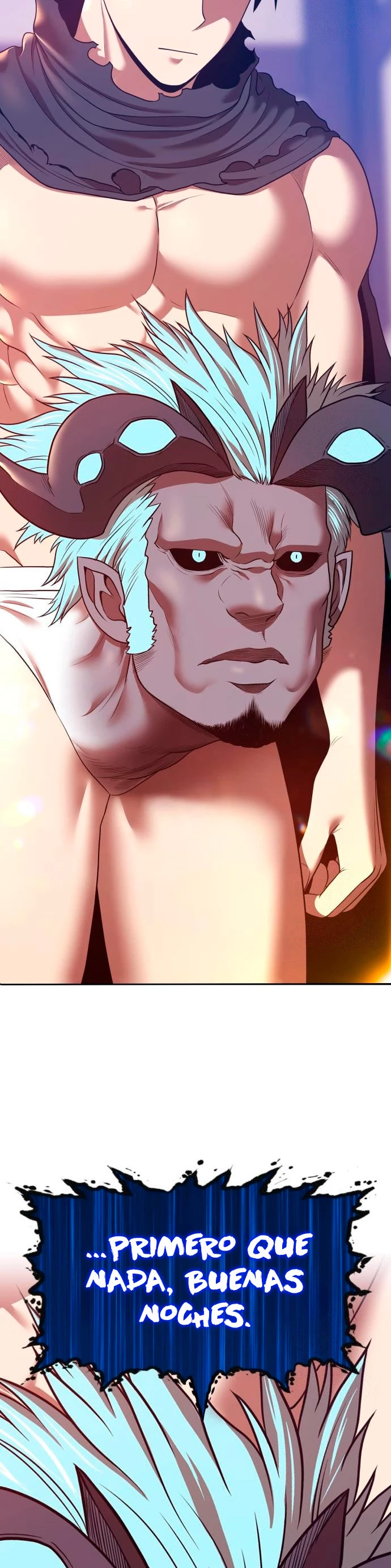 Palo De Madera > Capitulo 63 > Page 161
