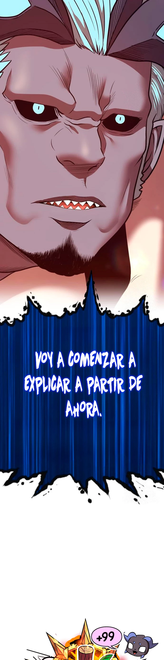 Palo De Madera > Capitulo 63 > Page 171