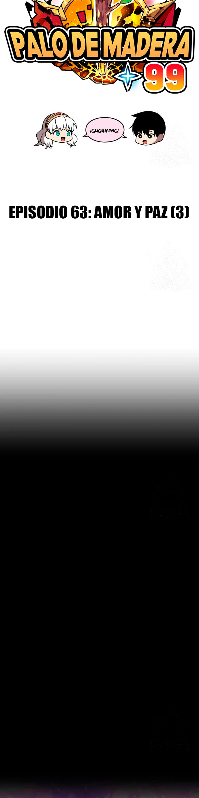 Palo De Madera > Capitulo 63 > Page 181