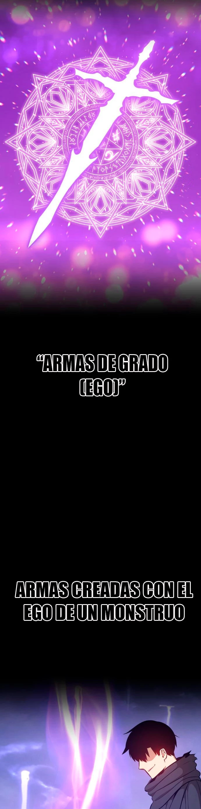 Palo De Madera > Capitulo 63 > Page 191